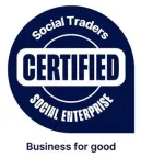 Certified Social Traders